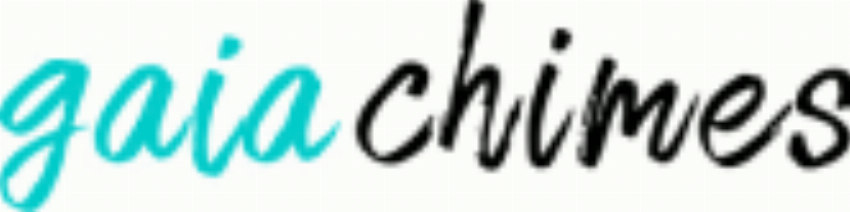 Gaiachimes