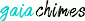 Gaiachimes