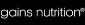 Gains Nutrition