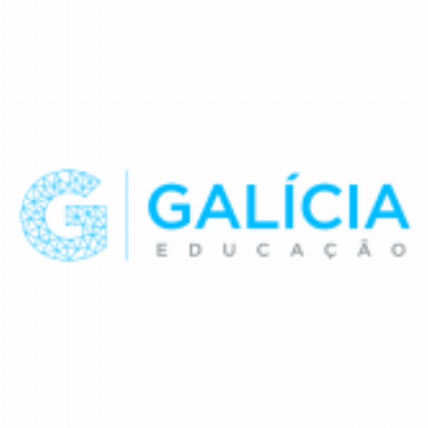 Gal cia Educa o