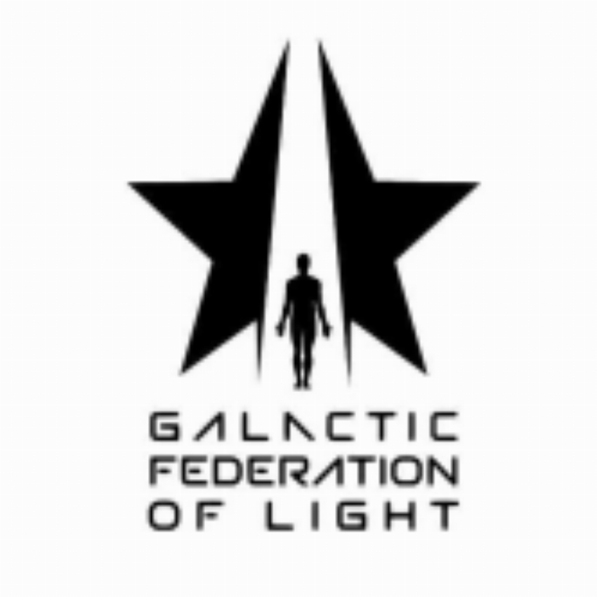 Galactic Federation of Light
