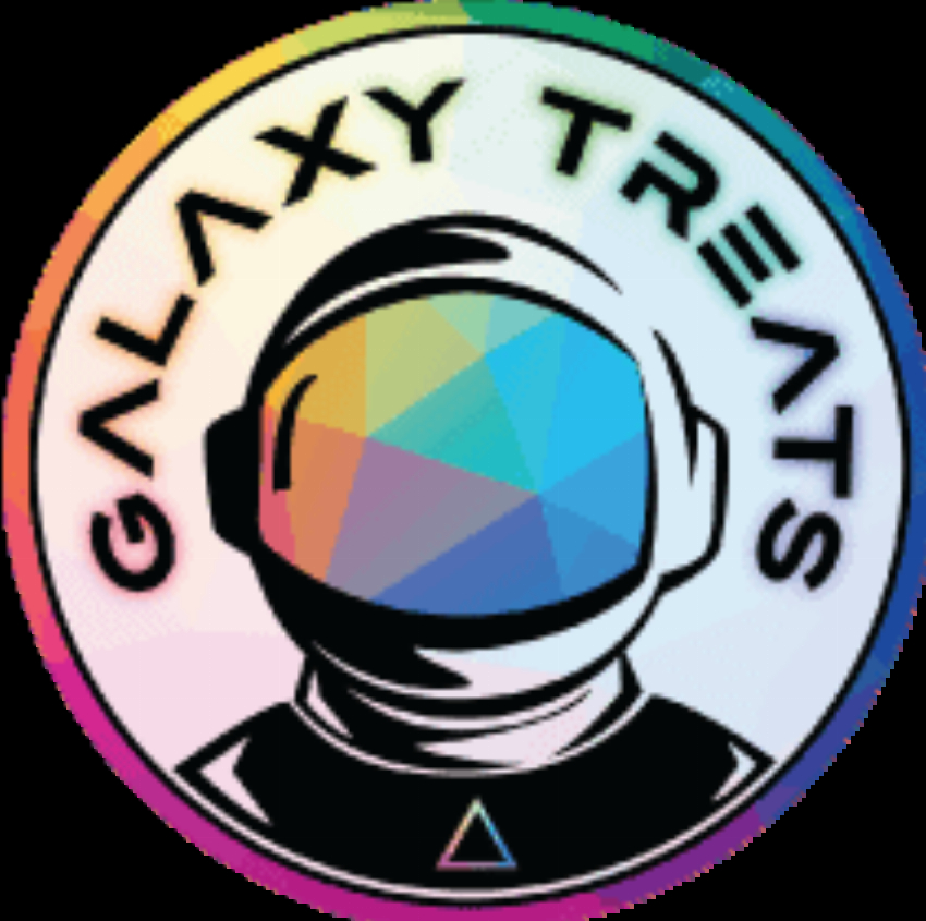 Galaxy Treats