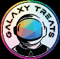 Galaxy Treats
