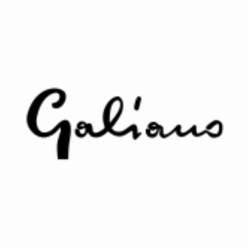 Galiano