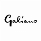 Galiano