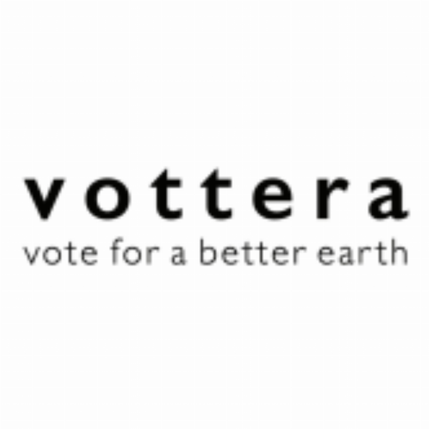Gallant International Inc DBA Vottera