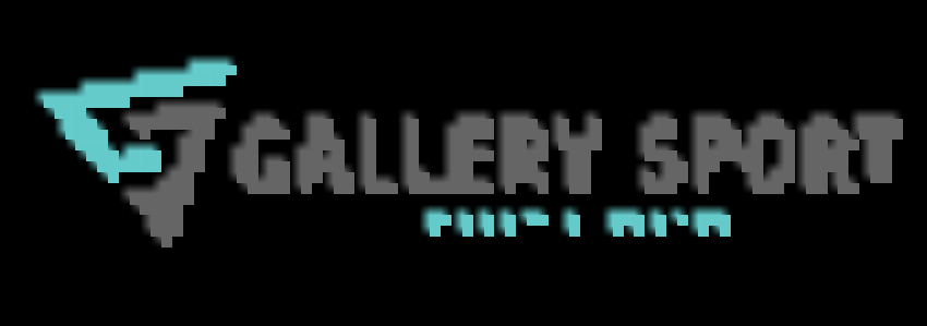 Gallery Sport IT