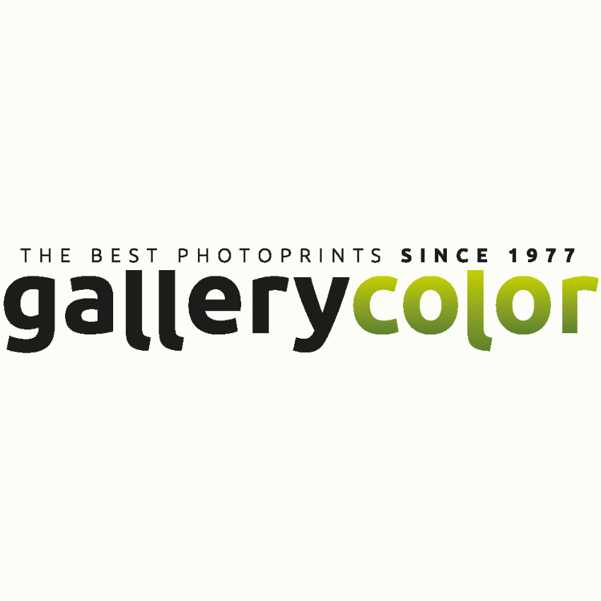 Gallerycolor
