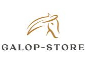 Gallop-Store