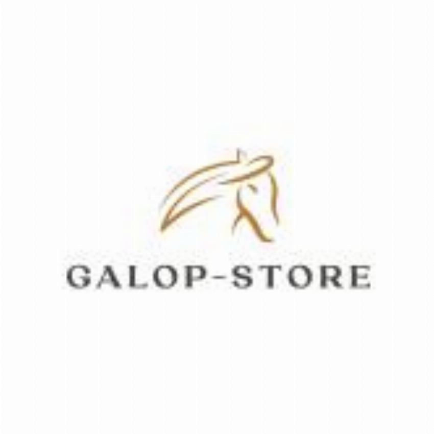Galop-Store