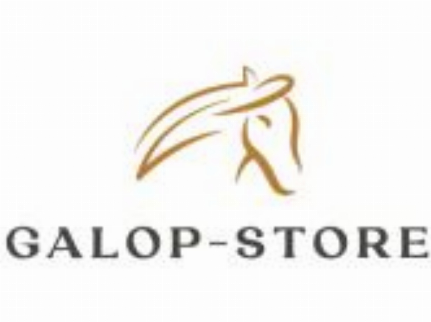 Galop-Store