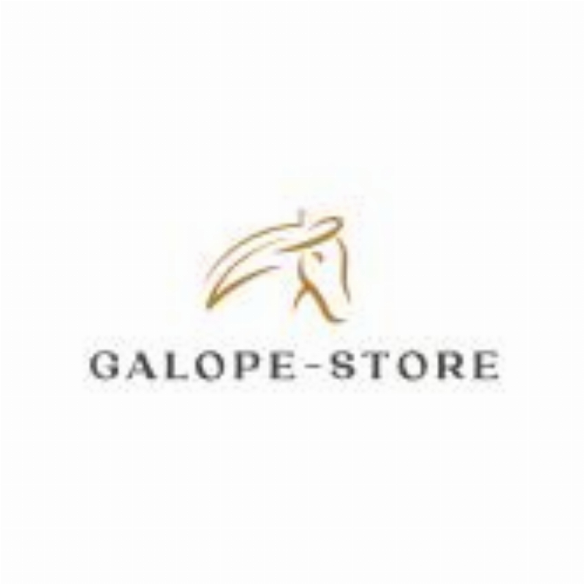 Galope-Store