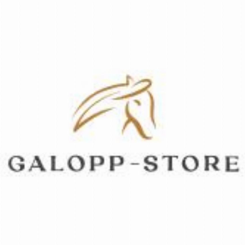 Galopp-Store