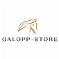 Galopp-Store
