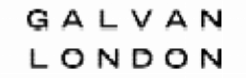 Galvan London