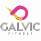 Galvic Fitness