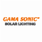 Gama Sonic