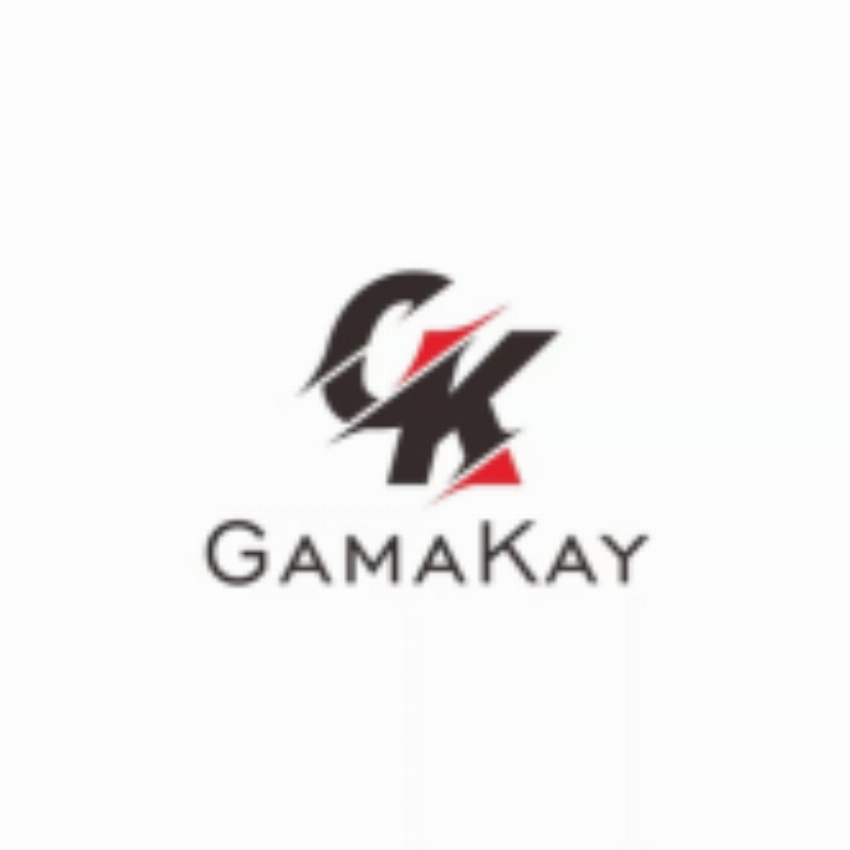 gamakay