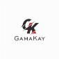 gamakay