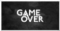 Game Over