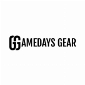 Gamedays Gear