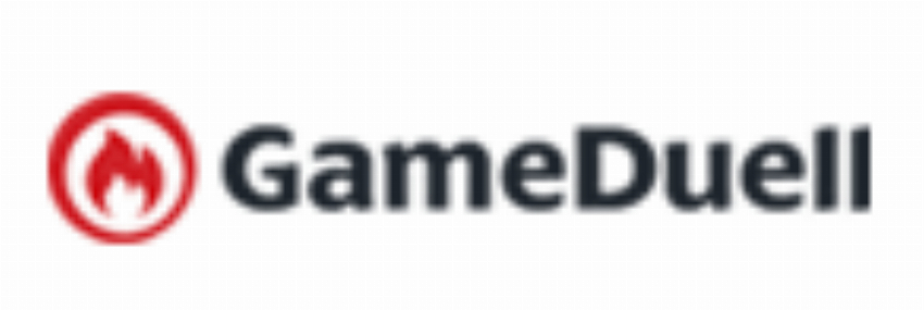 Gameduell
