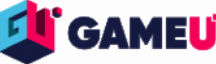 GameU