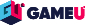 GameU