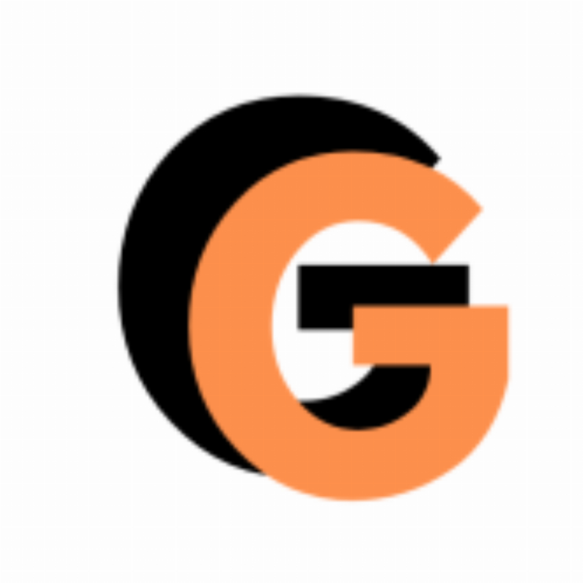 GamingGibbon hobby gaming tools