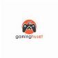 Gaminghuset
