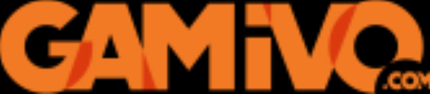 Gamivo