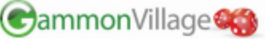 GammonVillage Inc