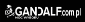 Gandalf PL