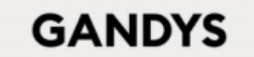 Gandys International