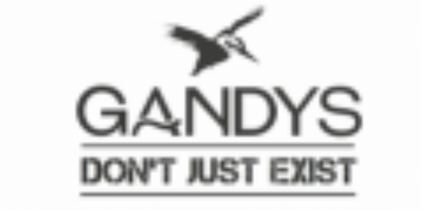 Gandys London