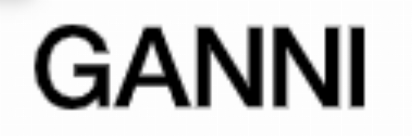 Ganni