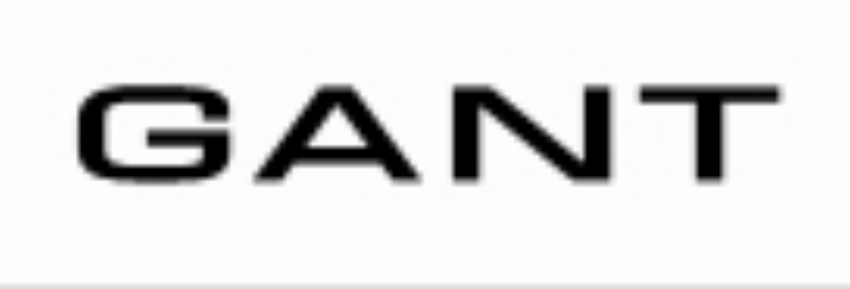 Gant