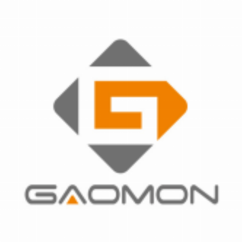 GAOMON TECHNOLOGY CO LIMITED