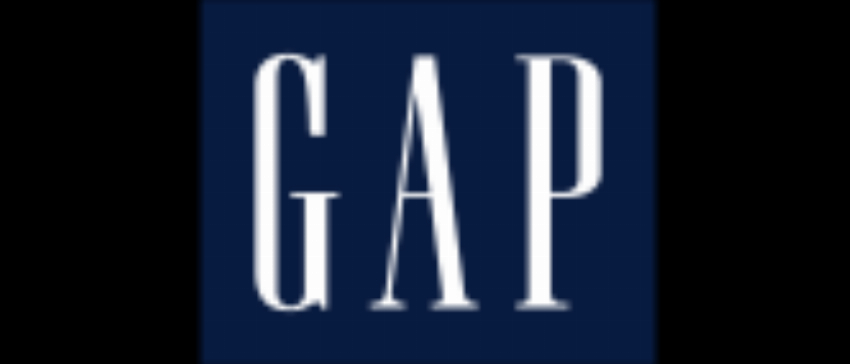 GAP IT