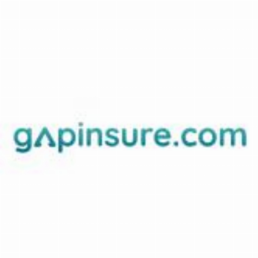 GAPInsure