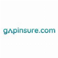 GAPInsure