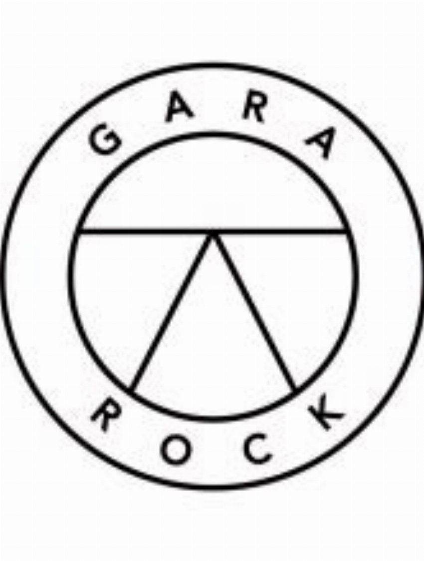 Gara Rock