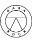Gara Rock