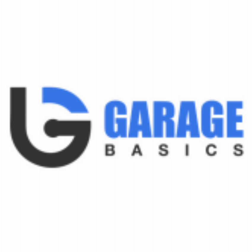Garage Basics