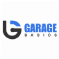 Garage Basics