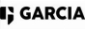 Garcia -BE