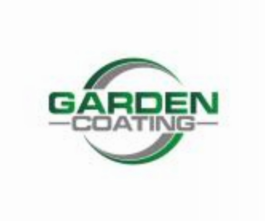 Garden Coating