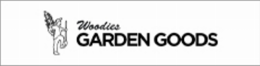 Garden Goods Direct