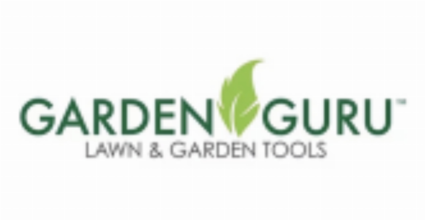 Garden Guru