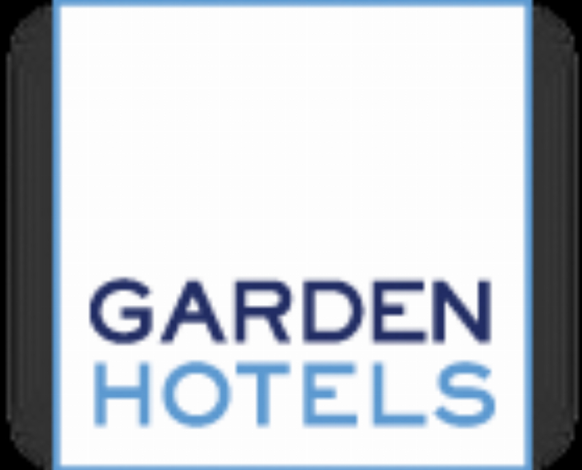 Garden Hotels